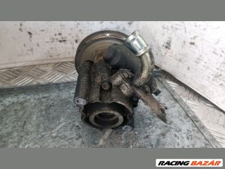 Rover 45 Kormányszervó szivattyú (Hidraulikus) *107737* ha-he120508238 3. kép