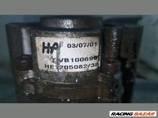 Rover 45 Kormányszervó szivattyú (Hidraulikus) *107737* ha-he120508238 4. kép