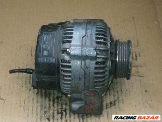 Alfa Romeo 155 Generátor *96453* bosch-0120485025