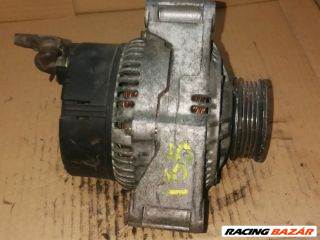 Alfa Romeo 164 Generátor *96449* bosch-0120485025