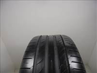 Continental Sportcontact 5 245/45 R19 