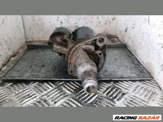 Audi A6 (C5 - 4B) Önindító *116842* 0001109021