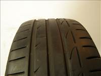 Bridgestone S001 205/45 R17 