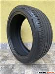  Barum Bravuris 5 205/45R17 XL