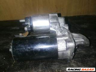 BMW M3 E90, E91, E92, E93 Önindító *110758* bosch-0001115046