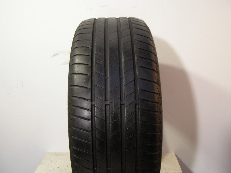 Bridgestone T005 235/55 R17  1. kép