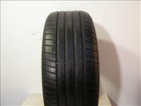 Bridgestone T005 235/55 R17 