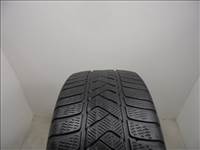 Pirelli Sottozero 3 235/40 R19 