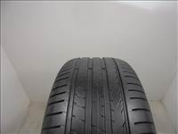 Pirelli Cinturato P7 225/45 R18 