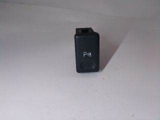 FORD GALAXY (WGR) Ablakfűtés Kapcsoló