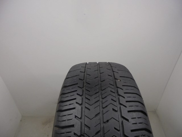 Michelin Agilis 51 215/65 R16  1. kép