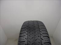 Michelin Agilis 51 215/65 R16 