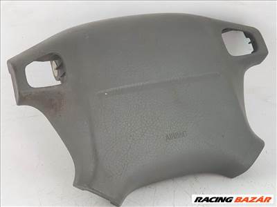 SUZUKI SWIFT II (EA/ MA) 1.3 (SF 413) Kormánylégzsák #28# 4815080EA0T01