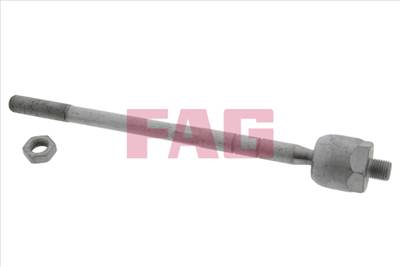 FAG 840 0140 10 - kormányösszekötő axiális csukló FORD FORD AUSTRALIA MAZDA