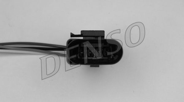 lambdaszonda DENSO DOX-2041 for AUDI, SEAT, SKODA, VW 4. kép
