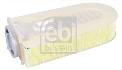 FEBI BILSTEIN 108278 - légszűrő MERCEDES-BENZ