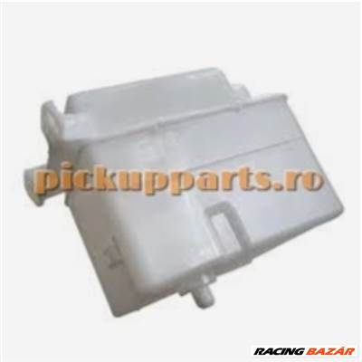 Mitsubishi L200 V ablakmosó folyadék tartály 