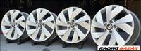 5x112 Gyári Volkswagen Golf Belmont alufelni 6,5x17" ET:46   /F127