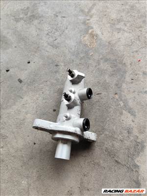 Fiat DUCATO Citroen JUMPER Peugeot BOXER 06- Főfékhenger rásegítő 5339 77364118