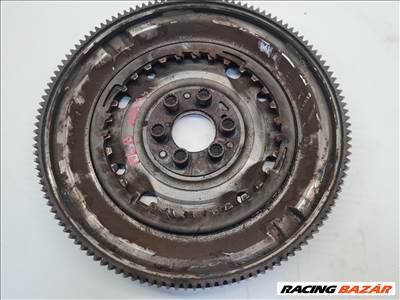 Volkswagen Golf VI kettős tömegű lendkerék (13275) 03f105266