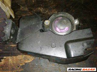 Peugeot 206 Kormányszervó szivattyú (Hidraulikus) *110572* 26079830qn 9636868880