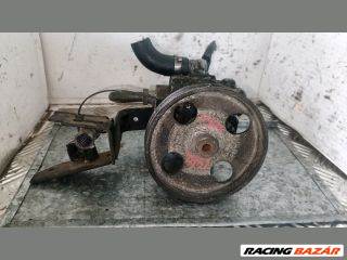 Peugeot 807 Kormányszervó szivattyú (Hidraulikus) *106993*