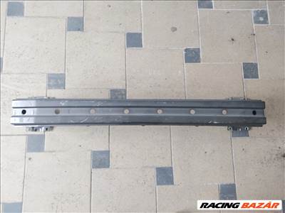 Suzuki Vitara/ SX4 S-Cross I (szürke) hátsó lökhárító merevítő 