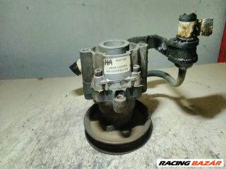 Rover 200 Kormányszervó szivattyú (Hidraulikus) *64546* ha-qvb100690 ha-he1205082-38