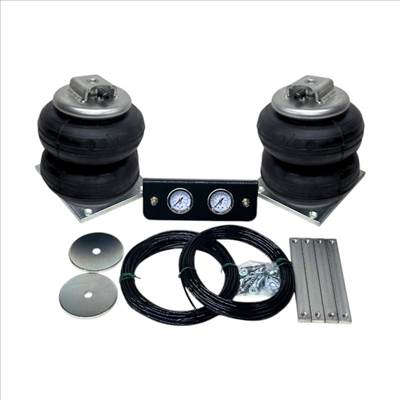 Opel Movano segédlégrugó szett dupla órával 2010-2022