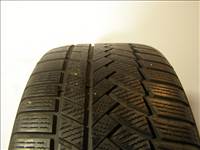 Continental TS850 245/45 R18 