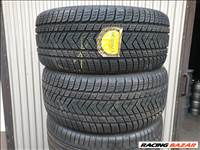  265/45 20 Pirelli Scorpion Winter TM