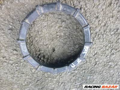 Skoda Fabia I 2003 1,4 MPI tankzáró gyűrű 321 201 375  321201375