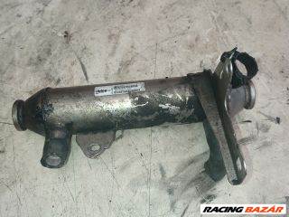 Fiat Stilo EGR Hűtő *127375* 865500v 192a9000