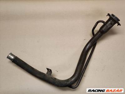 Suzuki Swift üzemanyag betöltő cső eladó (2005-2010-ig)