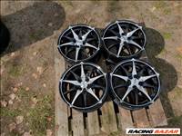 16" 4x100 DOTZ