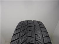 Ovation W586 225/60 R17 