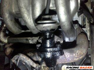 Renault Mégane I EGR/AGR Szelep *57306* pierburg-72166100