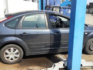 FORD FOCUS II (DA) Önindító 6. kép