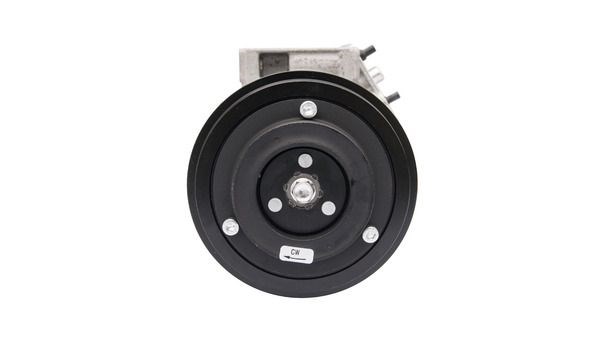 kompresszor, klíma MAHLE ACP 56 000S for OPEL, VAUXHALL, FIAT, GENERAL MOTORS 1. kép