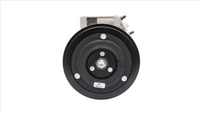 kompresszor, klíma MAHLE ACP 56 000S for OPEL, VAUXHALL, FIAT, GENERAL MOTORS