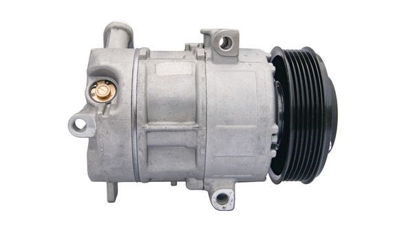 kompresszor, klíma MAHLE ACP 56 000S for OPEL, VAUXHALL, FIAT, GENERAL MOTORS 3. kép