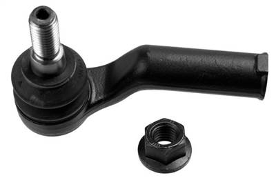 vezetőkar fej LEMFÖRDER 31942 02 for VOLVO, LAND ROVER, FORD, VOLVO ASIA