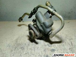Ford Escort Mk6 Kormányszervó Szivattyú (Hidraulikus) *64637*