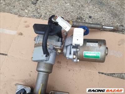 Daihatsu Cuore elektromos szervo kormányoszlop 995-08302