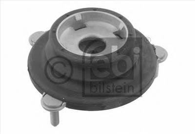 FEBI BILSTEIN 31133 - Toronycsapágy CITROËN