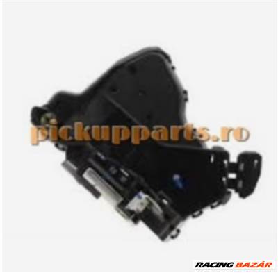 Toyota Hilux (AN10/AN20/AN30) bal első ajtózár 