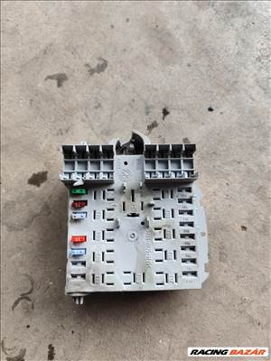 Fiat DUCATO Citroen JUMPER Peugeot BOXER 06- Biztosíték tábla 5337 1349948080