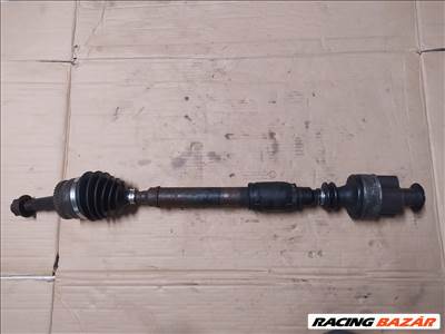 Volvo S40-V40 1.9td jobb oldali féltengely eladó!