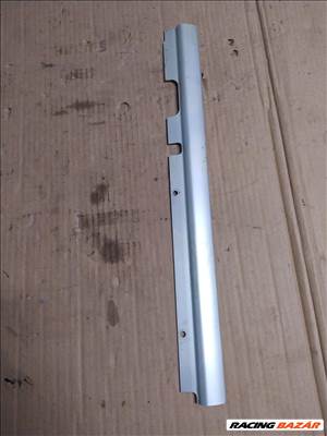 Volvo S80 2.8 T6 injektorhíd takaró eladó!