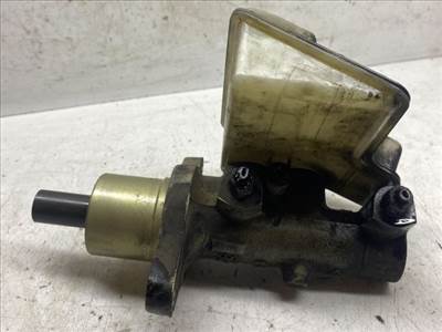 FORD FOCUS C-MAX I Főfékhenger